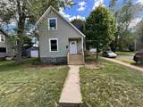 437 Carney Boulevard - Photo 1