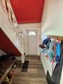 437 Carney Boulevard - Photo 2