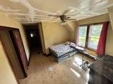 437 Carney Boulevard - Photo 11