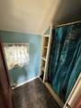 437 Carney Boulevard - Photo 12
