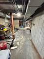 437 Carney Boulevard - Photo 14