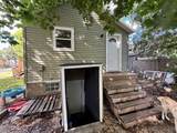 437 Carney Boulevard - Photo 16