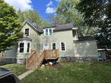 437 Carney Boulevard - Photo 17