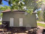 437 Carney Boulevard - Photo 18