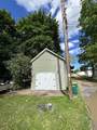437 Carney Boulevard - Photo 19
