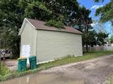437 Carney Boulevard - Photo 20