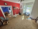437 Carney Boulevard - Photo 3