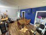 437 Carney Boulevard - Photo 5