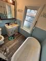 437 Carney Boulevard - Photo 6