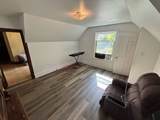 437 Carney Boulevard - Photo 8
