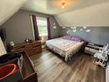 437 Carney Boulevard - Photo 9