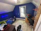 437 Carney Boulevard - Photo 10