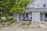 3910 County Road F - Photo 1