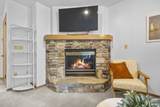 3910 County Road F - Photo 12