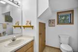 3910 County Road F - Photo 13