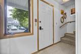 3910 County Road F - Photo 14