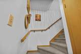 3910 County Road F - Photo 15