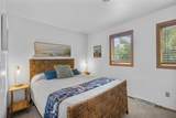 3910 County Road F - Photo 16
