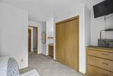 3910 County Road F - Photo 20