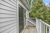3910 County Road F - Photo 22
