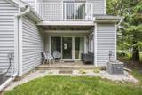 3910 County Road F - Photo 23