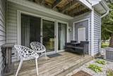 3910 County Road F - Photo 24