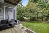 3910 County Road F - Photo 25