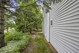 3910 County Road F - Photo 26