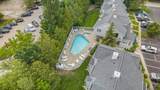3910 County Road F - Photo 27