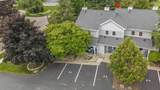 3910 County Road F - Photo 28