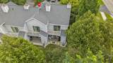 3910 County Road F - Photo 29
