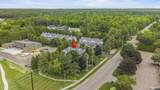 3910 County Road F - Photo 30