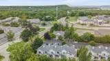 3910 County Road F - Photo 31