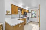 3910 County Road F - Photo 6