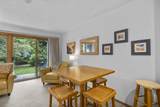 3910 County Road F - Photo 7