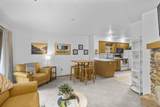 3910 County Road F - Photo 9