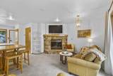 3910 County Road F - Photo 10