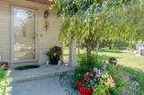 4731 Westbrook Court - Photo 2