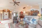 4731 Westbrook Court - Photo 11