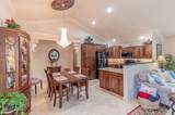 4731 Westbrook Court - Photo 12