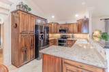 4731 Westbrook Court - Photo 13