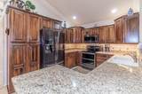 4731 Westbrook Court - Photo 14