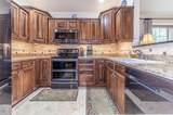 4731 Westbrook Court - Photo 15