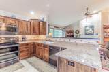 4731 Westbrook Court - Photo 16