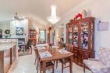 4731 Westbrook Court - Photo 17