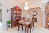 4731 Westbrook Court - Photo 18