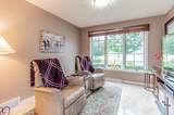 4731 Westbrook Court - Photo 19