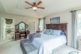 4731 Westbrook Court - Photo 21