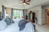 4731 Westbrook Court - Photo 23