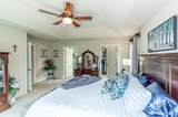 4731 Westbrook Court - Photo 24